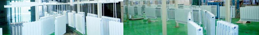 新鄉暖氣片廠|新鄉蜜桃AV电影廠|新鄉市蜜桃视频黄色网站暖氣片有限公司