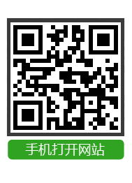 新鄉暖氣片廠|新鄉蜜桃AV电影廠|新鄉市蜜桃视频黄色网站暖氣片有限公司