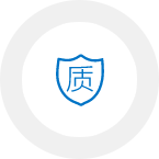 新鄉暖氣片廠|新鄉蜜桃AV电影廠|新鄉市蜜桃视频黄色网站暖氣片有限公司